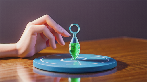 多様なリスク指標の活用