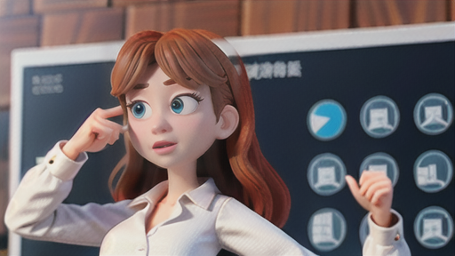 融資の目的と対象