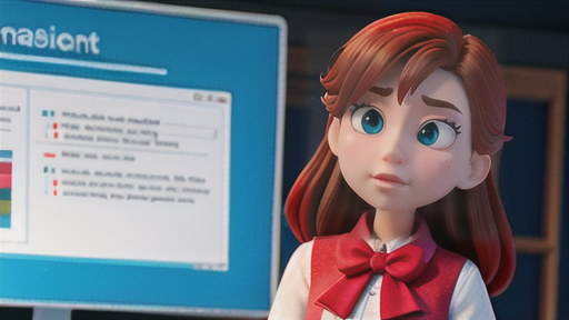 支援の内容と条件