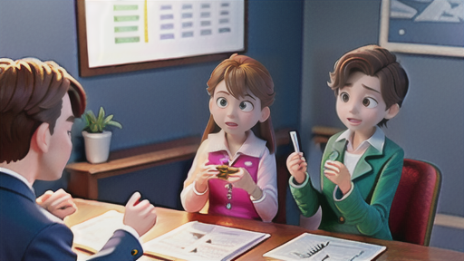 原産地証明書の重要性