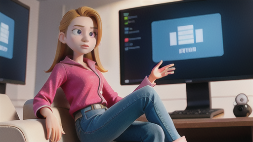 仮想通貨投資への影響