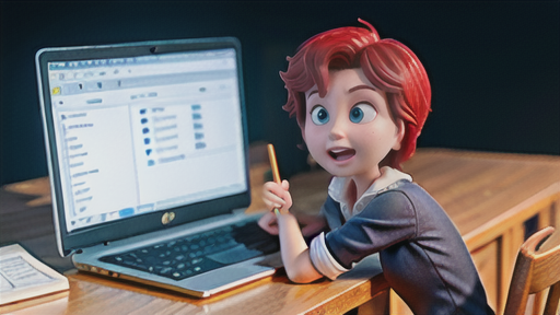 返済期間と延長