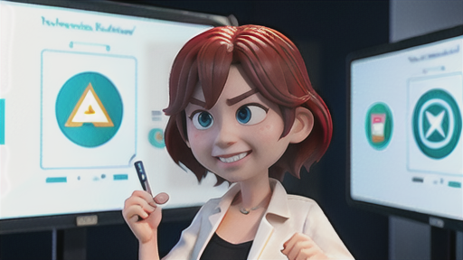 途上国経済への影響