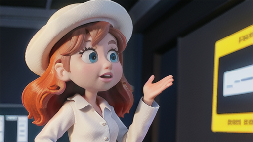 メリットとデメリット