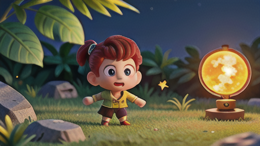 アントプールの設立とマイニング業界への影響