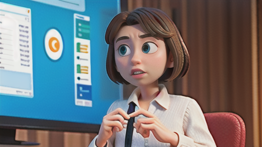 今後の課題と展望