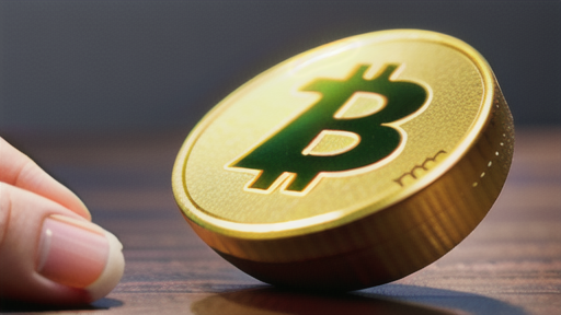 ビットコインキャッシュ誕生の裏側