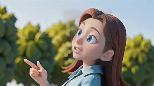 仮想通貨業界への多大な貢献