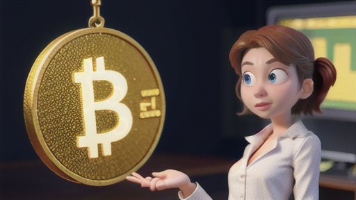 仮想通貨取引での源泉徴収