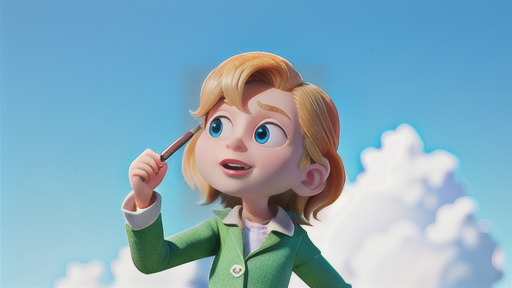 将来の展望と仮想通貨の未来