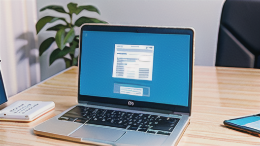 確定申告と源泉徴収の関係