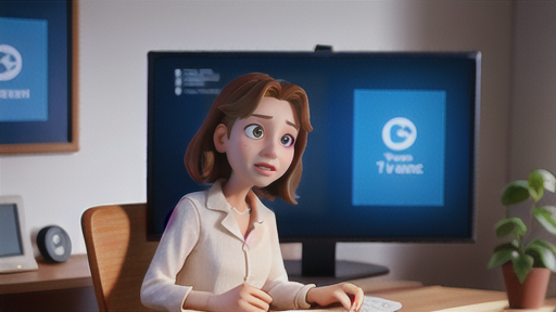 ＥＥＴ方式年金制度の概要