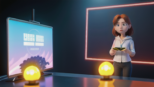 具体的な仕組み