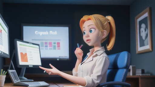 仮想通貨と年金制度の融合