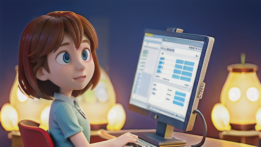 仮想通貨取引の記録管理の重要性