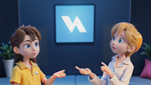 Ｖ字の法則とは