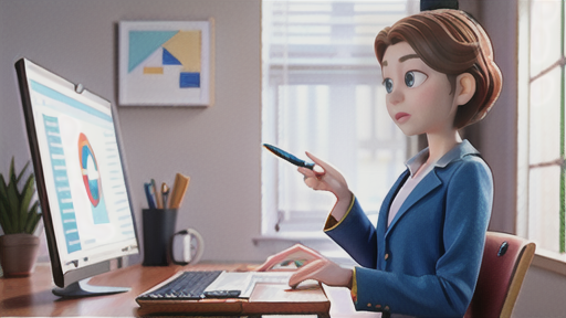 今後の税制改正への対応