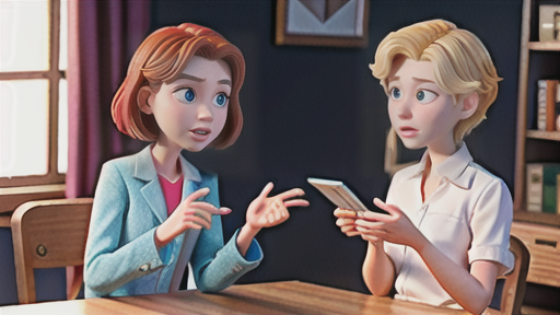 将来展望と課題