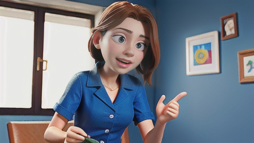 信頼できる取引基盤