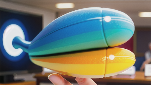 法則の理由を探る