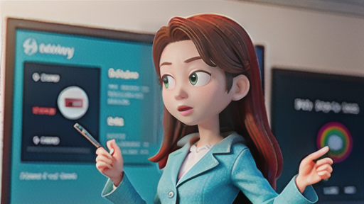 原則のメリット