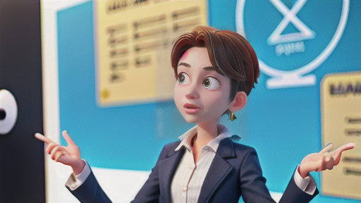 今後の課題と展望