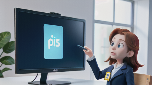 多様な活用方法