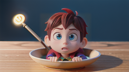 仮想通貨への適応