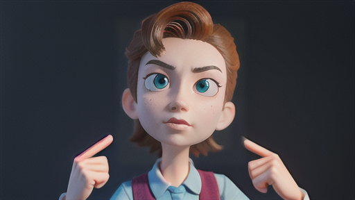 仮想通貨取引の現状