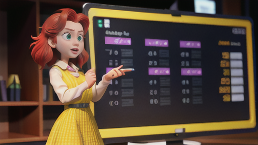 市場の変動への備え