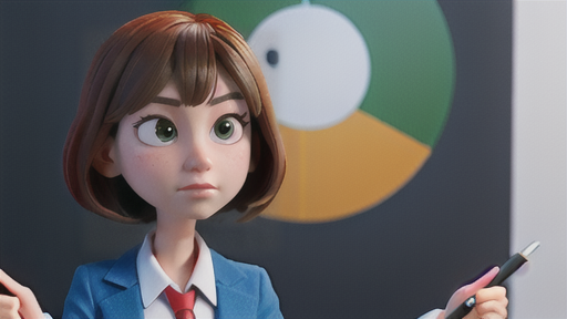 将来展望と注意点