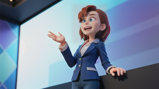 源泉分離課税導入の可能性