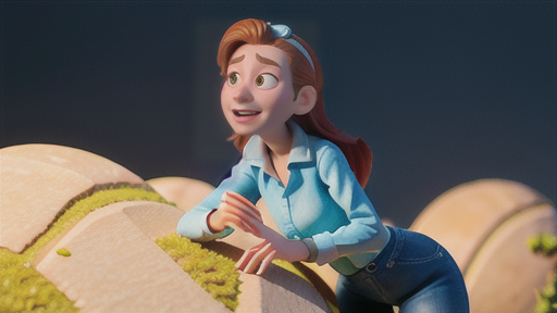 ＥＦＭＳの目的