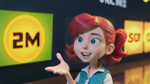 投資家のメリット・デメリット