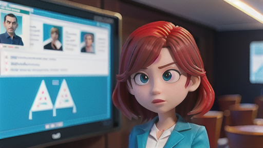 ＥＦＳＦとの違い