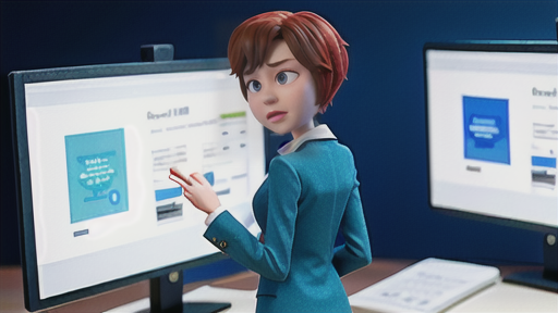 ペイオフ解禁の仕組み