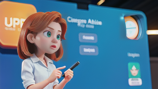 今後の展望と課題