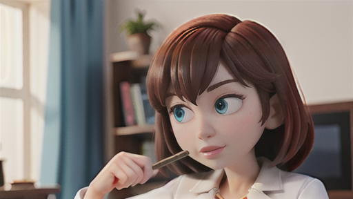 分散型金融での活躍