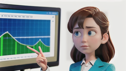 保護対象となる預金