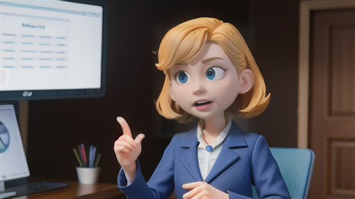 ＥＦＭＳの役割