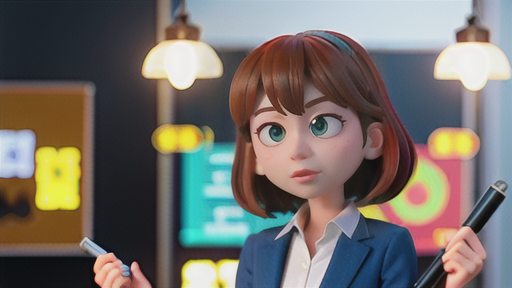 仮想通貨との違い