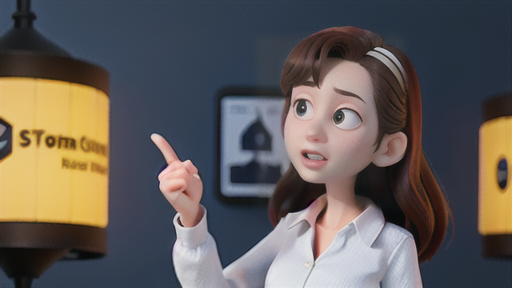 金融危機への備え