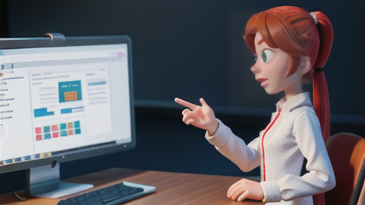 技術的な仕組み