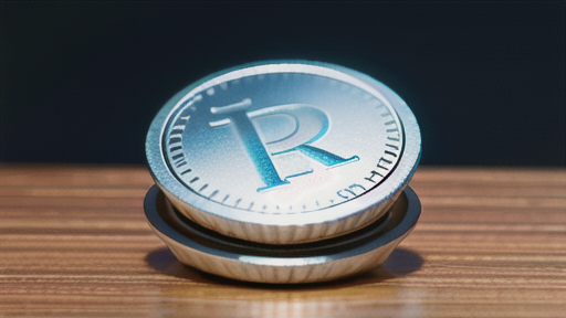 ジパングコインシルバーとは