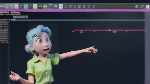 銀価格との連動性