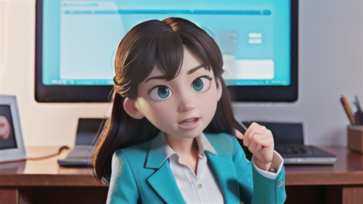 発行会社の信頼性