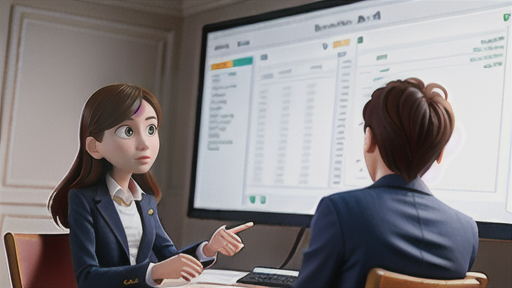 投資のメリットとリスク