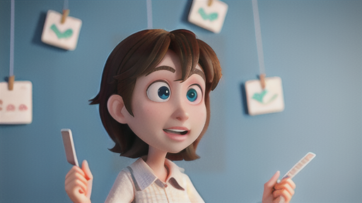 私たちの暮らしへの影響