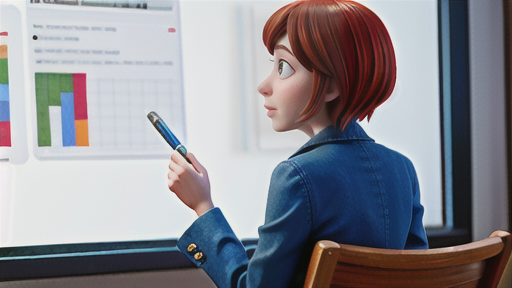 その後の展開と評価