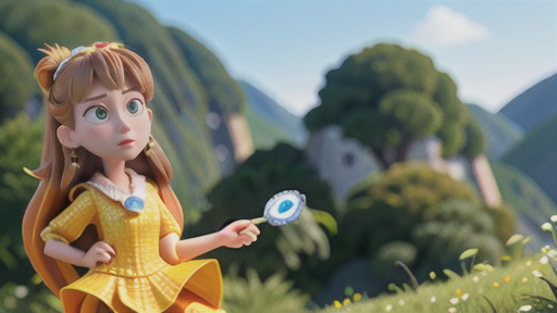 ジパングコインプラチナとは